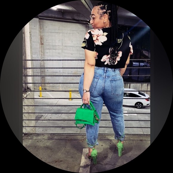 bambiesongz89
